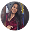 Karoline Miranda Ferraz