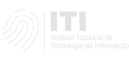 Instituto Nacional de Tecnlogia da Informação