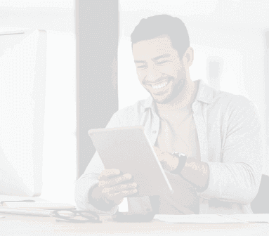 Emissão de Certificados Digitais