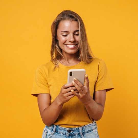 Como fazer uma procuração pública bancária digital válida no Brasil