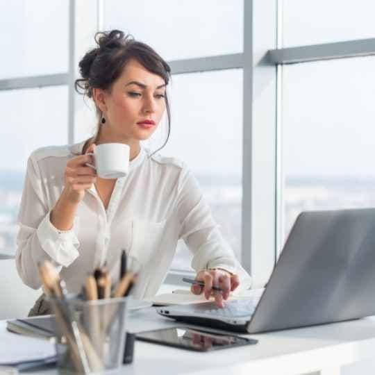 Posso ter Certificado ICP-Brasil PF e PJ ao mesmo tempo?