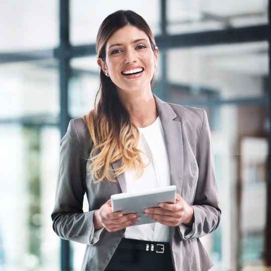 Certificado digital ICP-Brasil emitido no exterior tem a mesma validade?