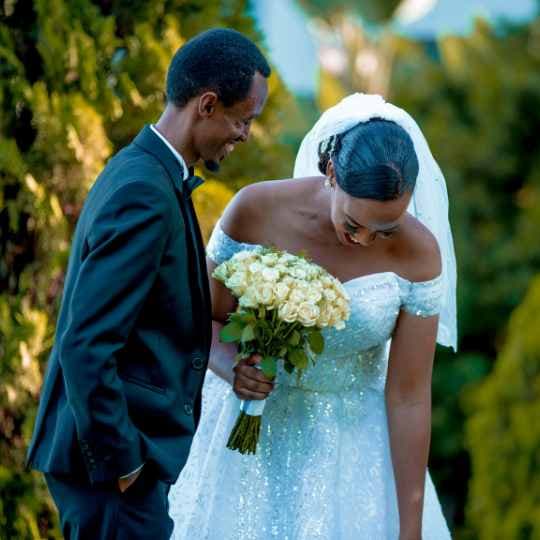 É possível converter união estável em casamento depois?