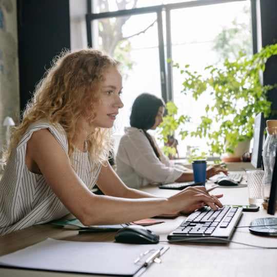 O Certificado Digital substitui o reconhecimento de firma?