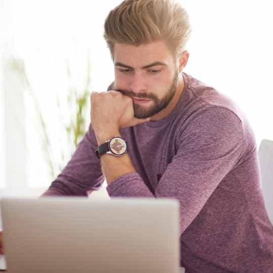 Qual certificado é mais indicado para quem mora no exterior?