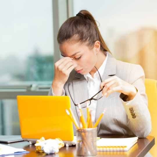 Tradução juramentada tem prazo de validade?