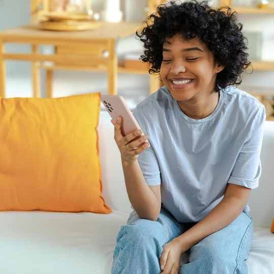 Como emitir procuração online pelo e-Notariado: passo a passo