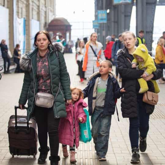 Nova lei de imigração em Portugal aumenta insegurança para brasileiros