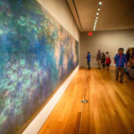 Viagem cultural: 4 museus alternativos em Nova York para colocar no roteiro