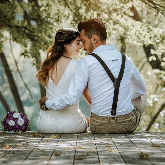 Casamento online ganha força no Brasil: soluções jurídicas e digitais em 2025