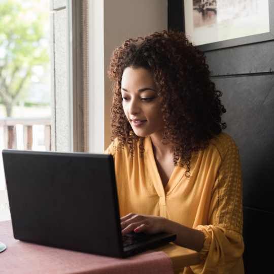 Mesmo longe do Brasil, é possível ter seu Certificado Digital válido