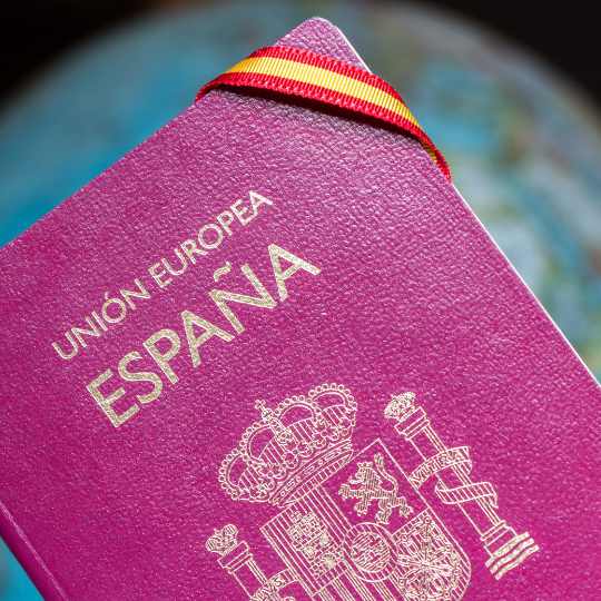 Lei dos Netos: última oportunidade para descendentes solicitarem nacionalidade