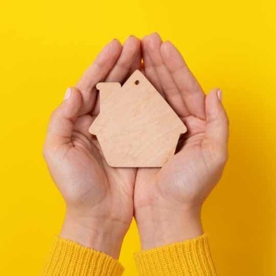 Estrangeiro pode comprar imóvel no Brasil? Veja o que diz a lei!
