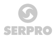 SERPRO