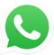 Ícone do WhatsApp